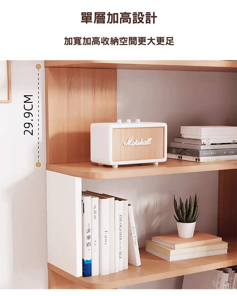 �桀惜��擃�閮剛� ��撖砍��擃��嗥�蝛粹���游之�渲雲 鈭箸����箏�箇��蝷整�� 憭芸扇