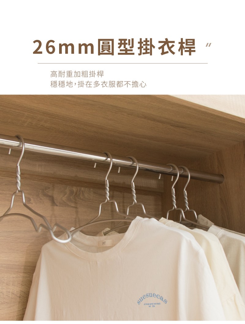 26mm������銵�獢� 擃�������蝎���獢� 蝛拍帘��,���典�銵����賭���敹� 