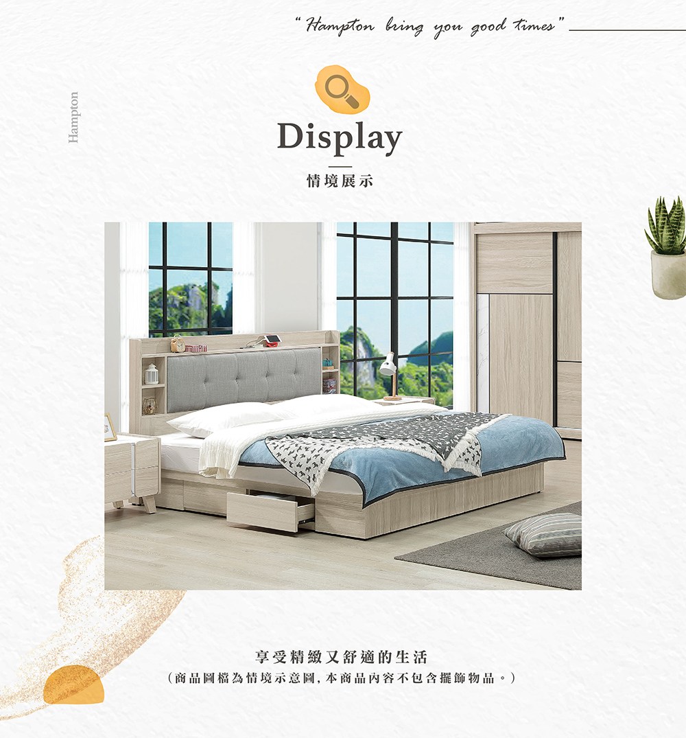 ��憓�撅�蝷� 鈭怠��蝎曄溶�����拍����瘣� ������瑼��箸��憓�蝷箸����,�砍�����批捆銝����急�粹ˇ�拙���� 
