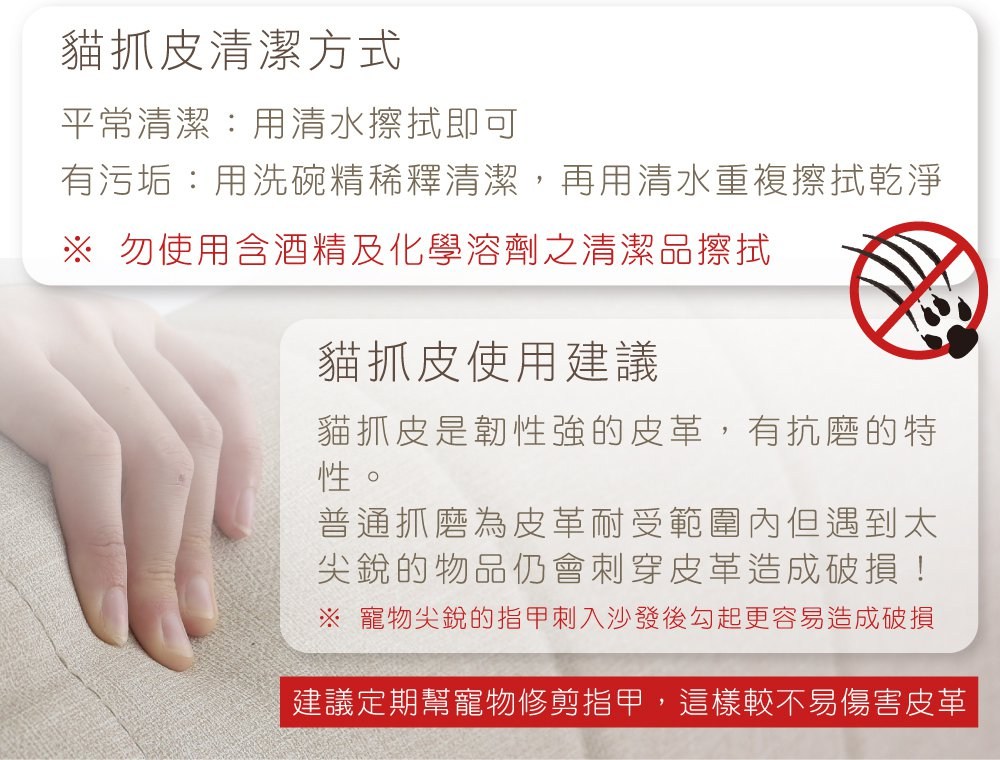 ��瘙∪�Ｙ�冽�蝣�蝎曄���皜�瞏�,���冽�瘞湧��銴��行�凋嗾瘛�