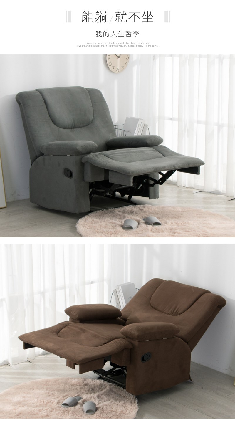 �質犖撠曹��� ����鈭箇���脣飛