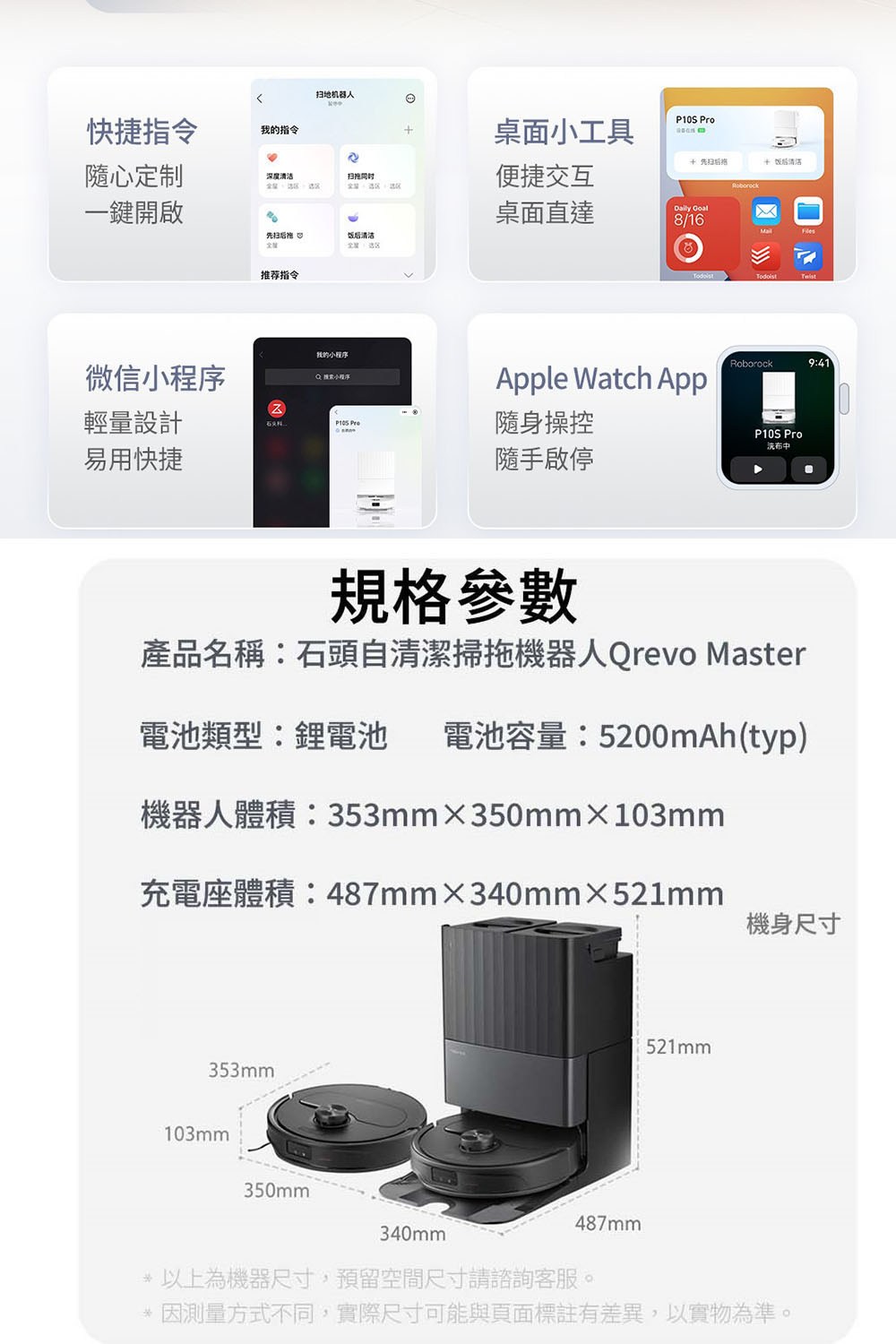 ��皜祇���孵�銝���,撖阡��撠箏站�航�質�����Ｘ�閮餅��撌桃��,隞亙祕�拍�箸���