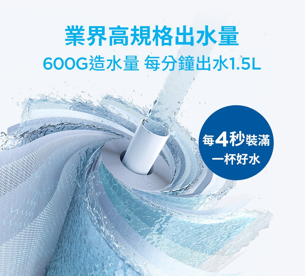 璆剔��擃�閬��澆�箸偌�� 600G��瘞湧�� 瘥������箸偌1.5L 瘥�4蝘�鋆�皛� T 銝��臬末瘞� 