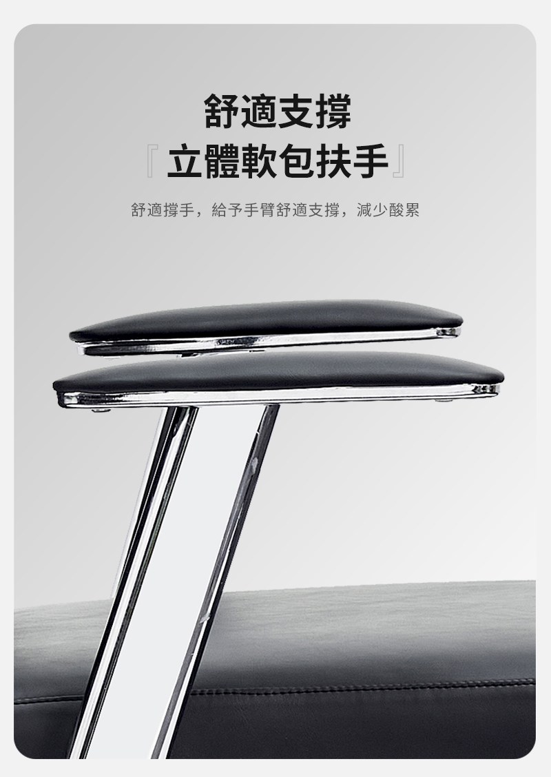 ���拇�舀�� 蝡�擃�頠����嗆�� ���拇����,蝯虫��������拇�舀��,皜�撠��貊敞 