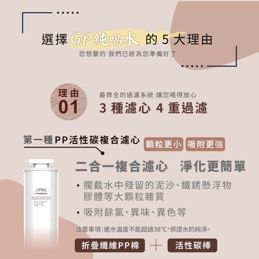 蝚砌�蝔娑P瘣餅�抒4銴���瞈曉� 憿�蝎��游� �賊���游撥