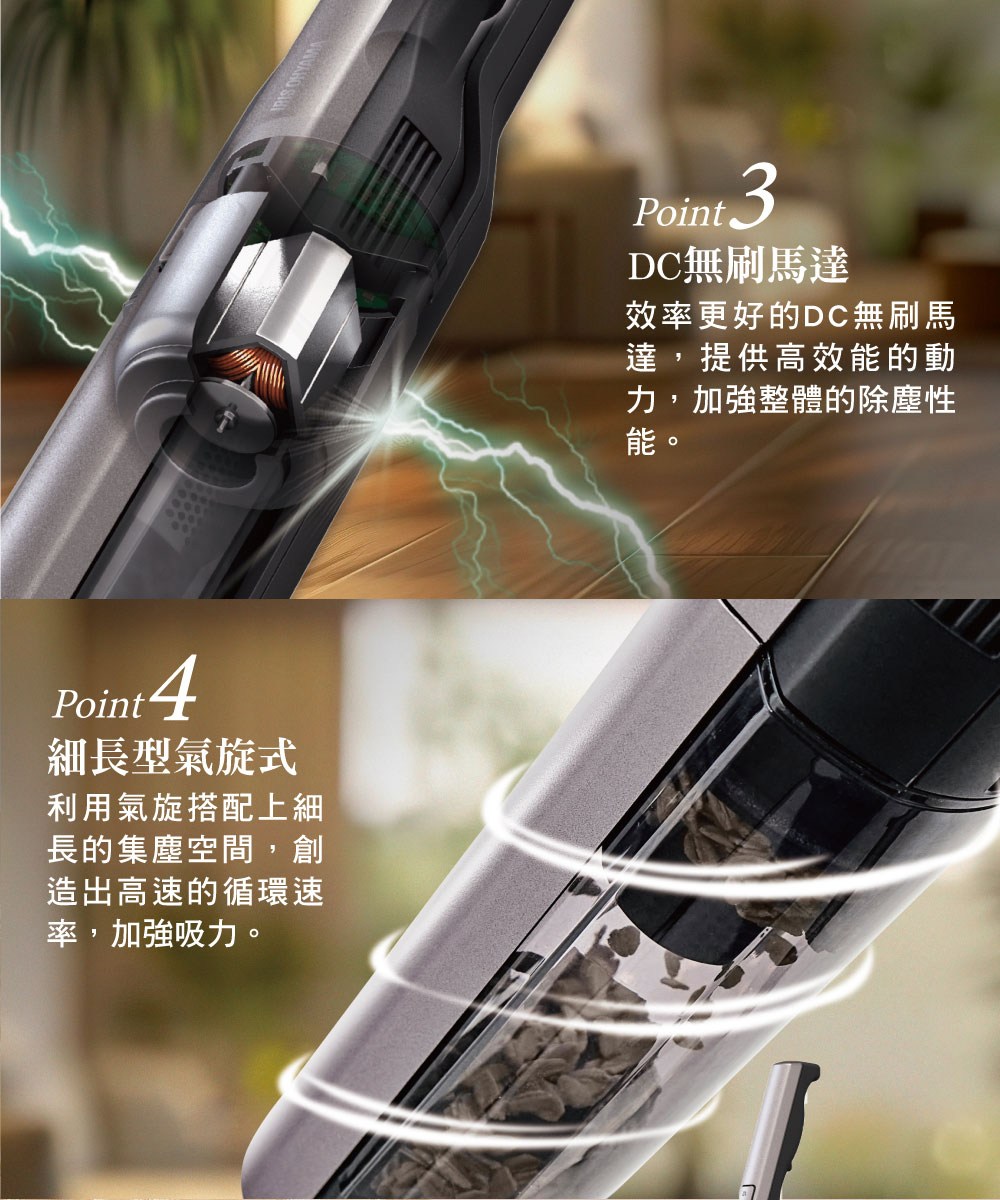 �����游末��DC�∪�琿收