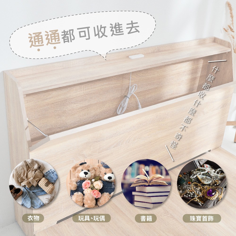 隞�暻潮�賣�嗡�暻潮�賭�憟���