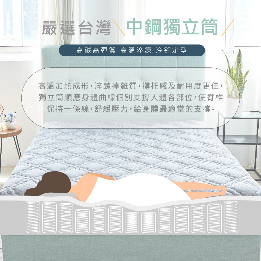 �湧�詨�啁�� 銝剝�潛�函�蝑� 擃�蝣喲�敶�蝪� 擃�皞急楓�� �瑕�餃��� 擃�皞怠���望��敶�,瘛祇������鞈�,�����������典漲�港蔔, �函�蝑�����頨恍��脩����交�舀��鈭粹����其�,雿輯��璊� 靽���銝�璇�蝺�,��蝺拙���,蝯西澈擃����拍�嗥���舀����