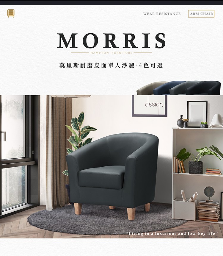 �恍���航��蝤函�桅�W�桐犖瘝���4�脣�舫��