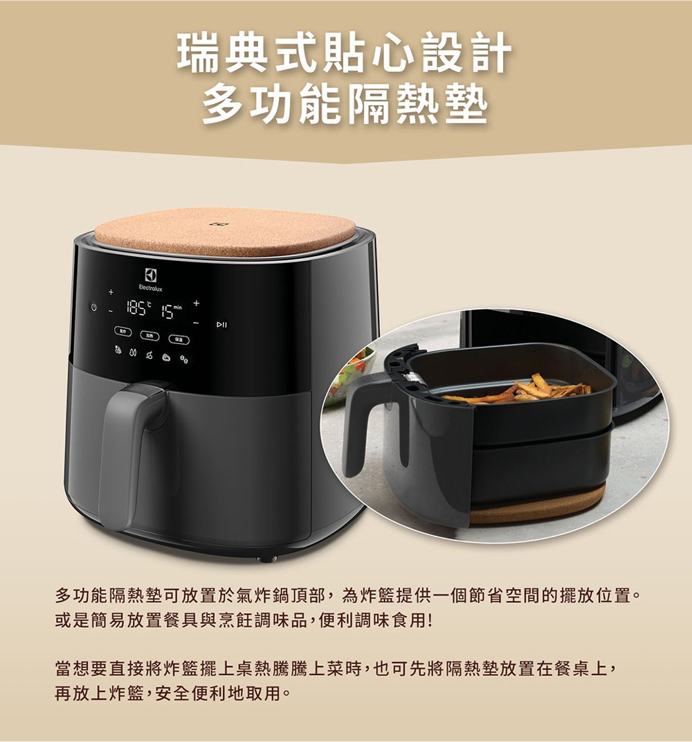 憭����賡���勗��舀�曄蔭�潭除�賊������,�箇�貊���靘�銝���蝭���蝛粹�����箸�曆�蝵柴��