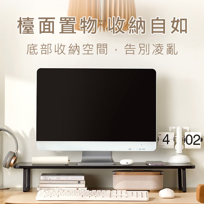 瑼舫�Y蔭�拇�嗥��芸� 摨��冽�嗥�蝛粹��,���亙��鈭�