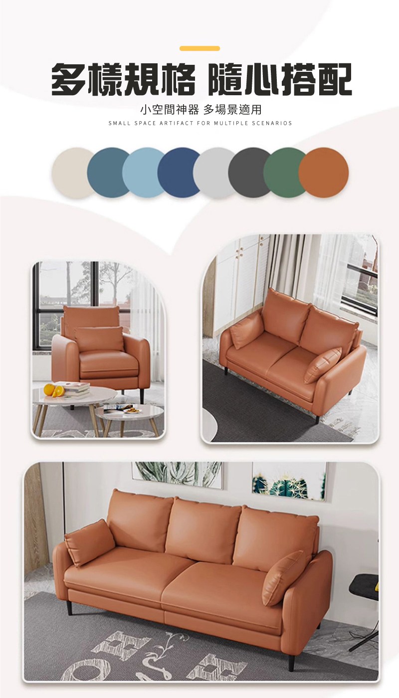 憭�璅�閬��� �典��剝�� 撠�蝛粹��蟡��� 憭��湔�舫�拍�� 