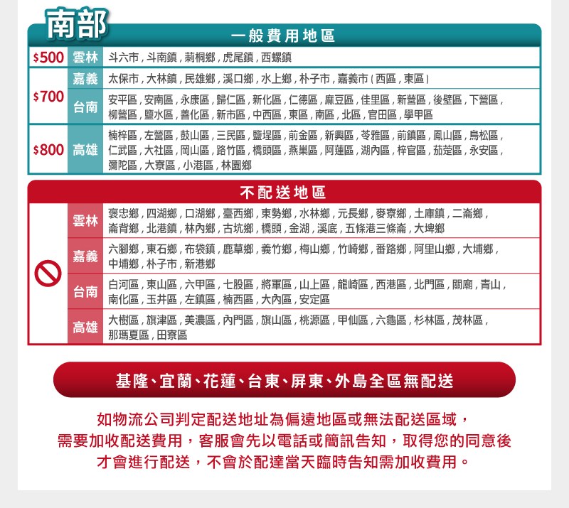 800 擃��� 隞�甇血�� 憭抒冗�� 撗∪控��,頝舐姘�� 璈��剖�� ��撌W�� �輯�桀�� 皝��批��,璇�摰���,������,瘞詨���,