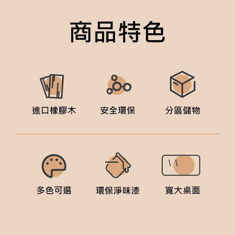 �脣��璈∟����