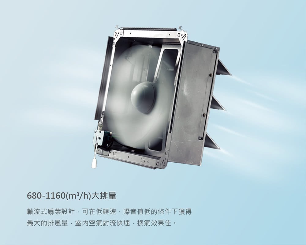 6801160m3h憭扳���� 頠豢�撘�����閮剛�,�臬�其�頧������芷�喳�潔���璇�隞嗡��脣� ��憭抒����憸券��,摰文�抒征瘞�撠�瘚�敹恍��,��瘞�����雿喋�� 