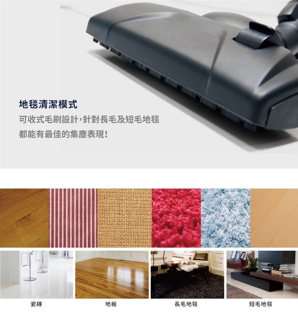 �舀�嗅�瘥��瑁身閮�,��撠��瑟����剜��唳秤