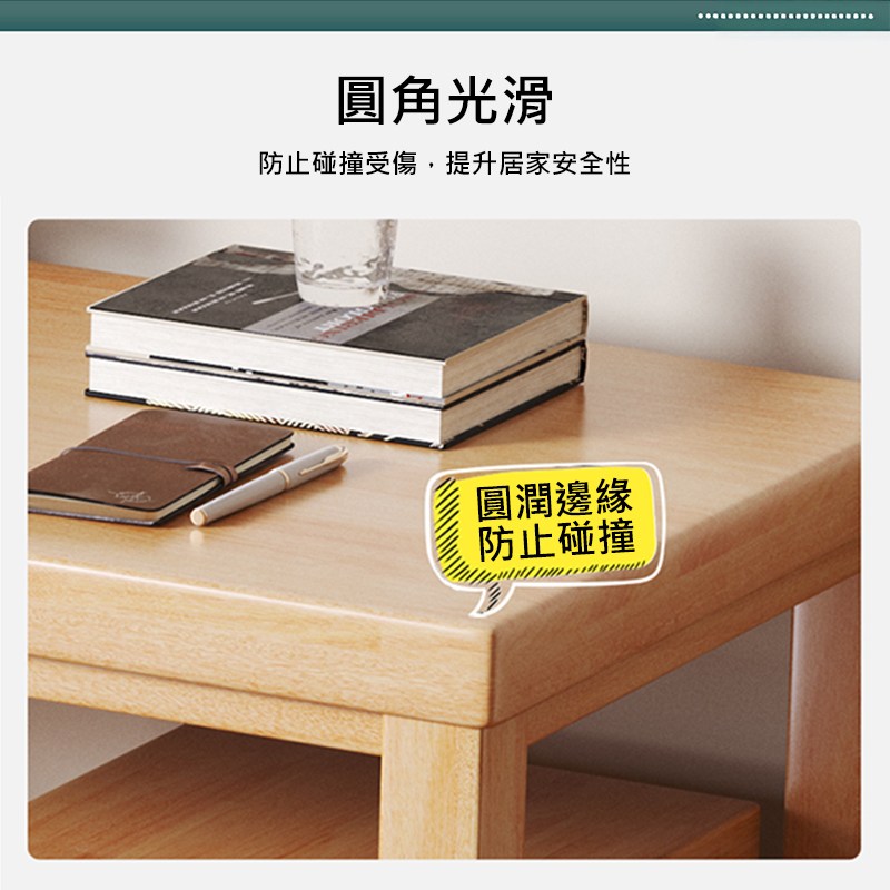 ��閫���皛� �脫迫蝣唳������,����撅�摰嗅��冽�� ��瞏日��蝺� �脫迫蝣唳�� 