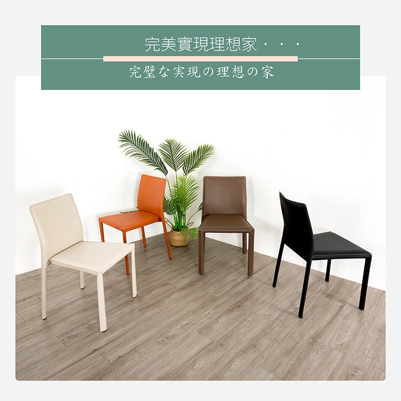 摰�蝢�撖衣�曄���喳振 摰��批��曄���喳振