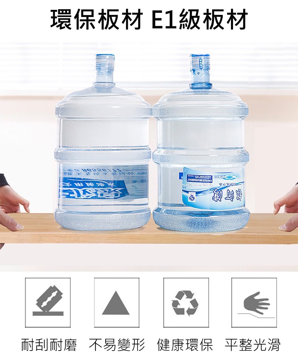 �唬��踵�� E1蝝��踵�� �嗆眾 ���株��蝤其���霈�敶� �亙熒�唬� 撟單�游��皛� 