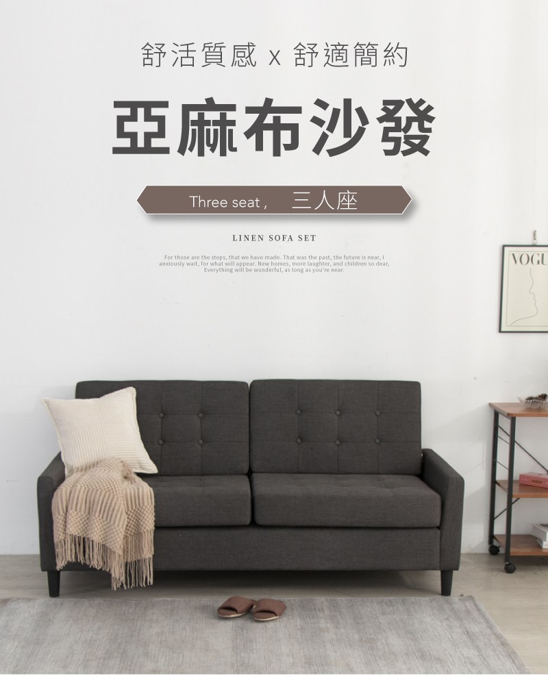 ��瘣餉釭�� x ���拍陛蝝� 鈭�暻餃�瘝��� 銝�鈭箏漣 