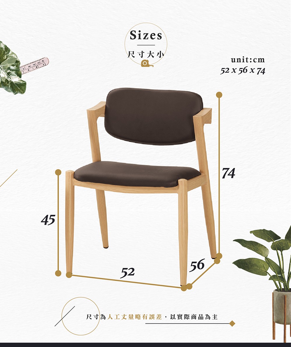 撠箏站憭批� 撠箏站�箔犖撌乩����交��隤文榆,隞亙祕�������箔蜓 