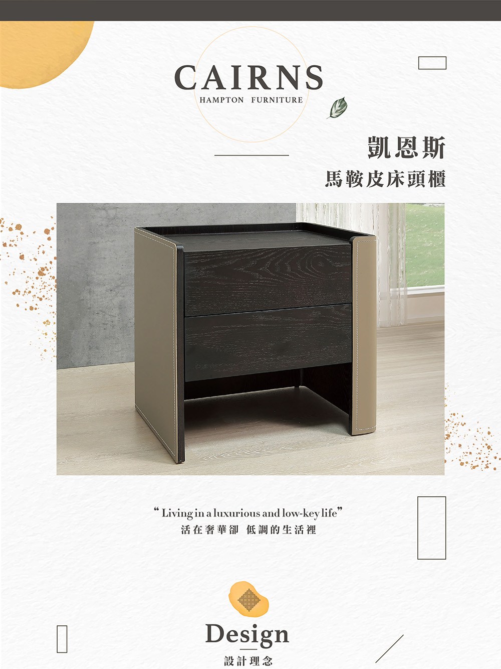 �望�拇�� 擐祇���桀��剜� 瘣餃�典失�臬�� 雿�隤輻����瘣餉ㄐ 閮剛���敹� 