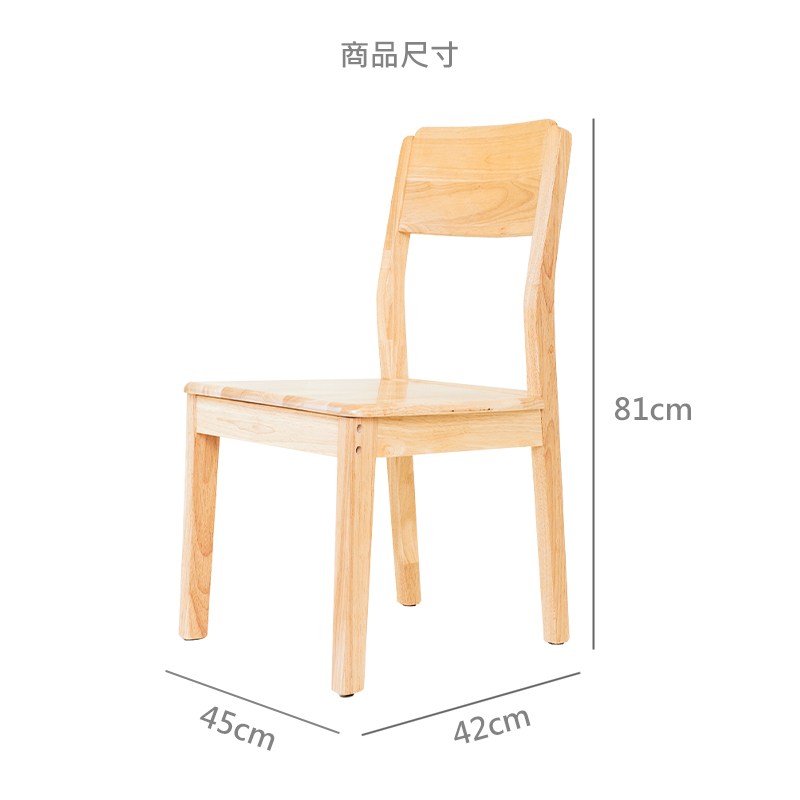 ����撠箏站