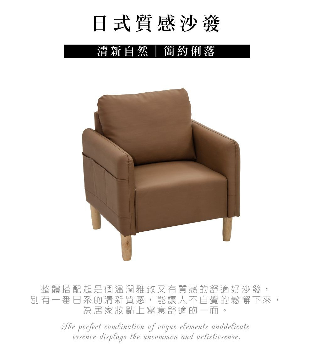 �亙�鞈芣��瘝��� 皜��啗�芰�嗥陛蝝�靽��� �湧��剝��韏瑟�臬��皞急膜���游����鞈芣�������拙末瘝���, �交��銝��芣�亦頂��皜��啗釭��,�質�鈭箔��芾死��擛���銝�靘�, �箏�摰嗅�暺�銝�撖急�����拍��銝��Ｕ�� 