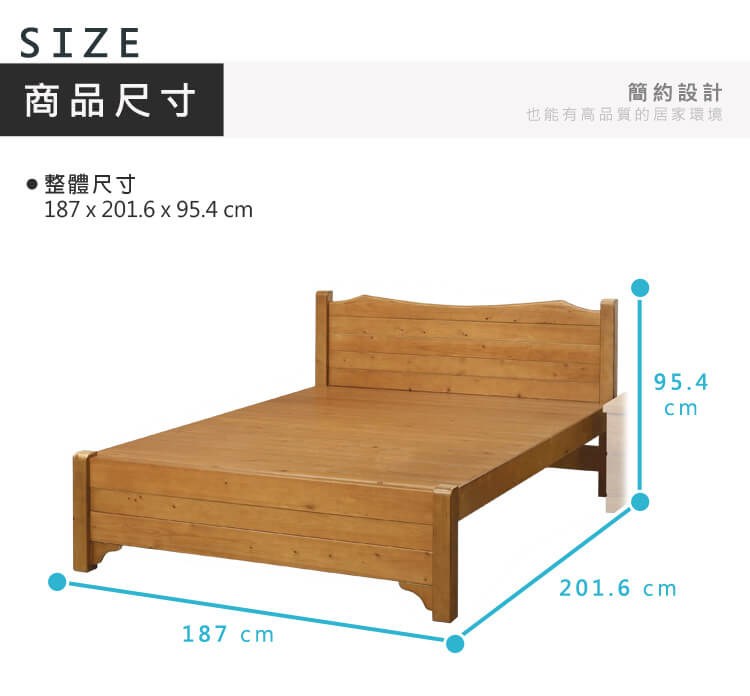 ����撠箏站 �湧�撠箏站 蝪∠�閮剛� 銋��賣��擃���鞈芰��撅�摰嗥�啣� 