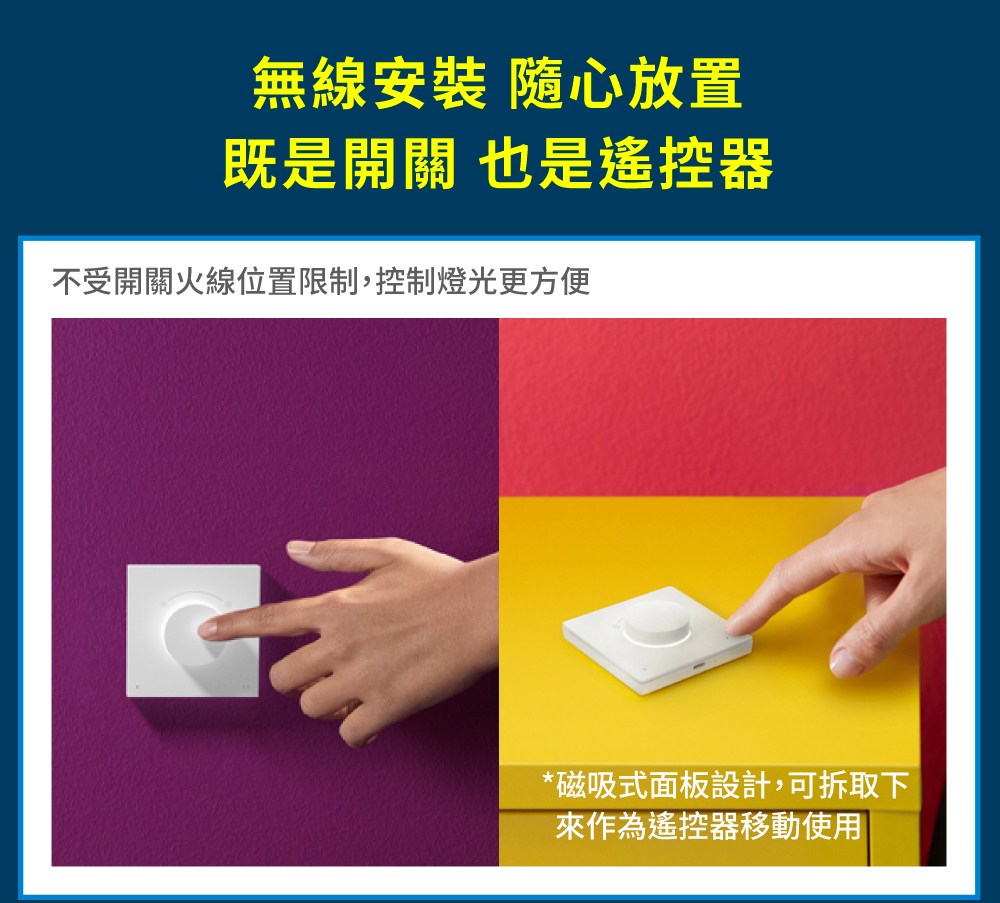 �∠�摰�鋆� �典��曄蔭 �Ｘ�舫���� 銋��舫���批�� 銝��������怎�雿�蝵桅����,�批�嗥�����湔�嫣噶 蝤��詨��Ｘ�輯身閮�,�舀����銝� 靘�雿��粹���批�函宏��雿輻�� 