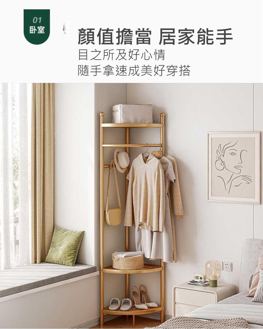 �批恕 憿��潭���� 撅�摰嗉�賣�� �桐�����憟賢��� �冽���輸����蝢�憟賜忽��