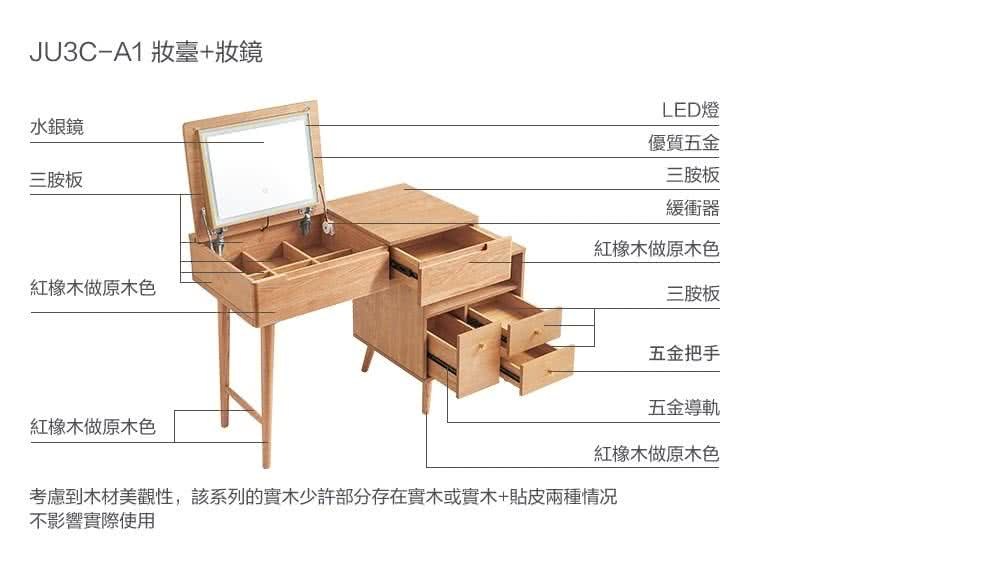 ���桀�唳�冽��蝢�閫���,閰脩頂����撖行�典�閮梢�典��摮��典祕�冽��撖行�刻票�桀�拍車����