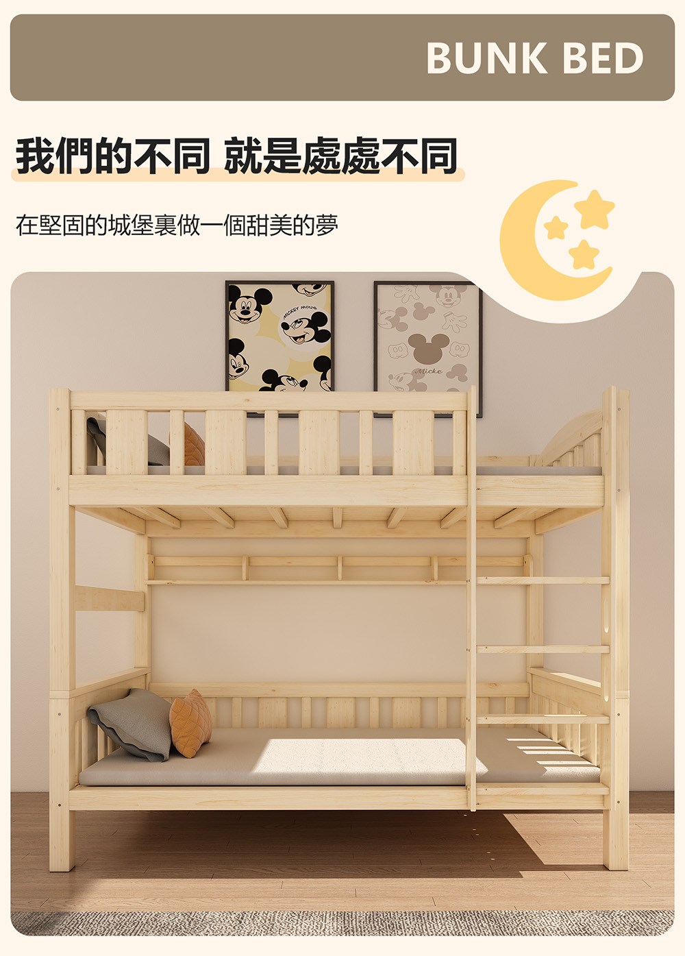 ������銝��� 撠望�航����銝��� �典���箇�����∟���銝�����蝢���憭� 