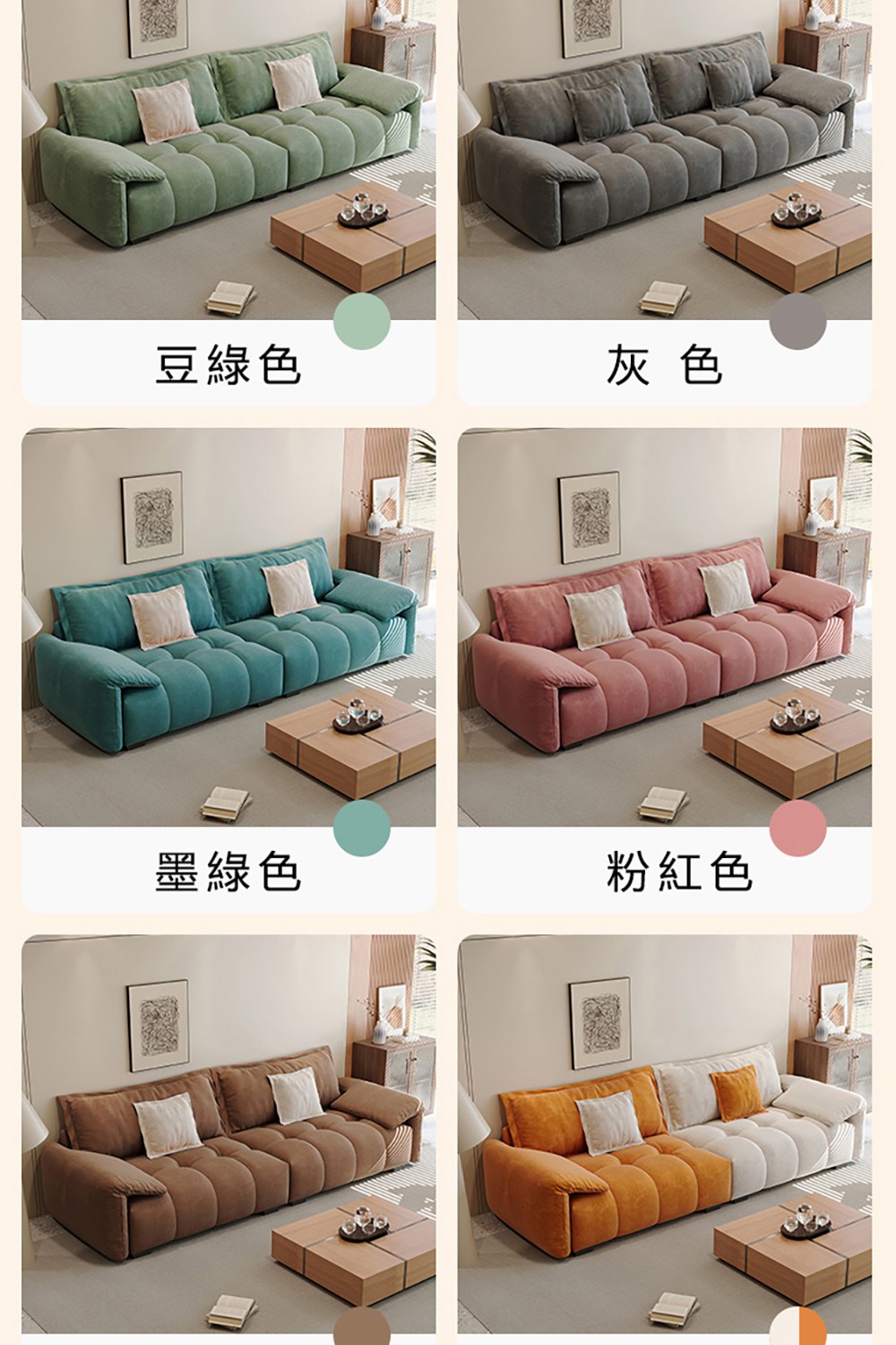 鞊�蝬��� 憓函��� �啗�� 蝎�蝝��� 