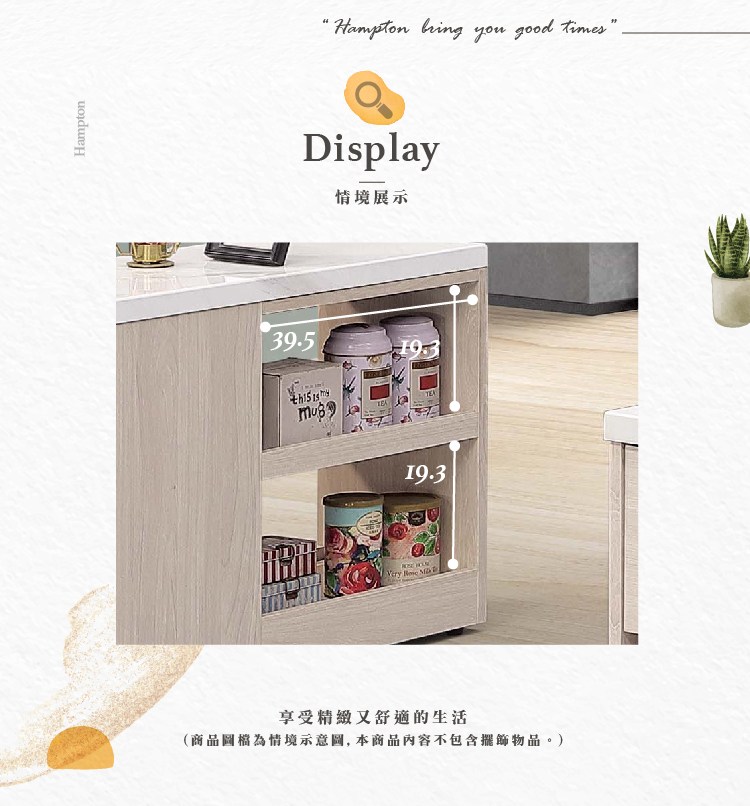 ��憓�撅�蝷� 鈭怠��蝎曄溶�����拍����瘣� ������瑼��箸��憓�蝷箸����, �砍�����批捆銝����急�粹ˇ�拙���� 