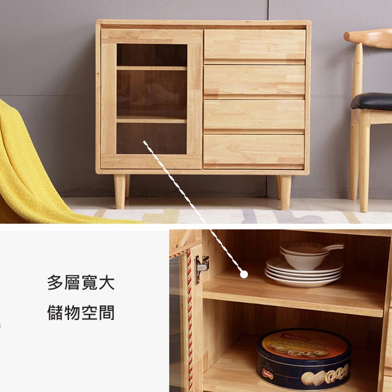 憭�撅文祝憭� �脩�拍征�� 