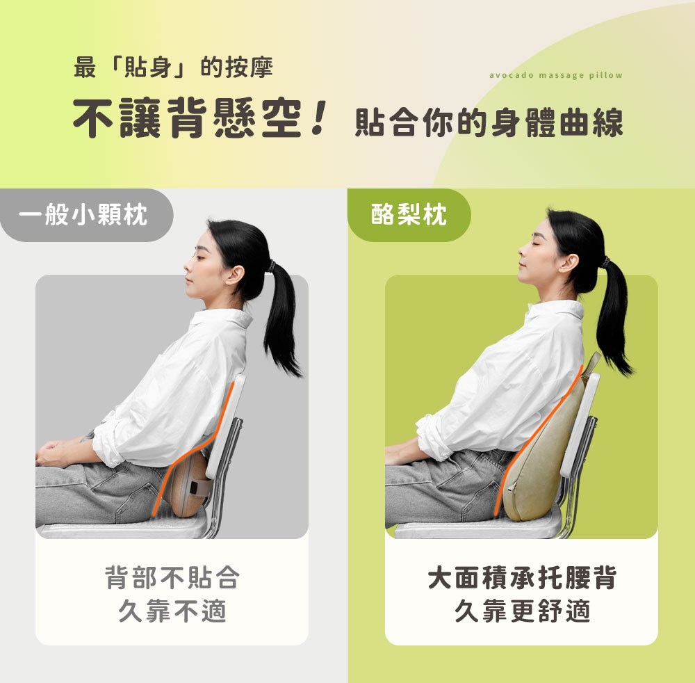 銝�霈����貊征鞎澆��雿���頨恍��脩�