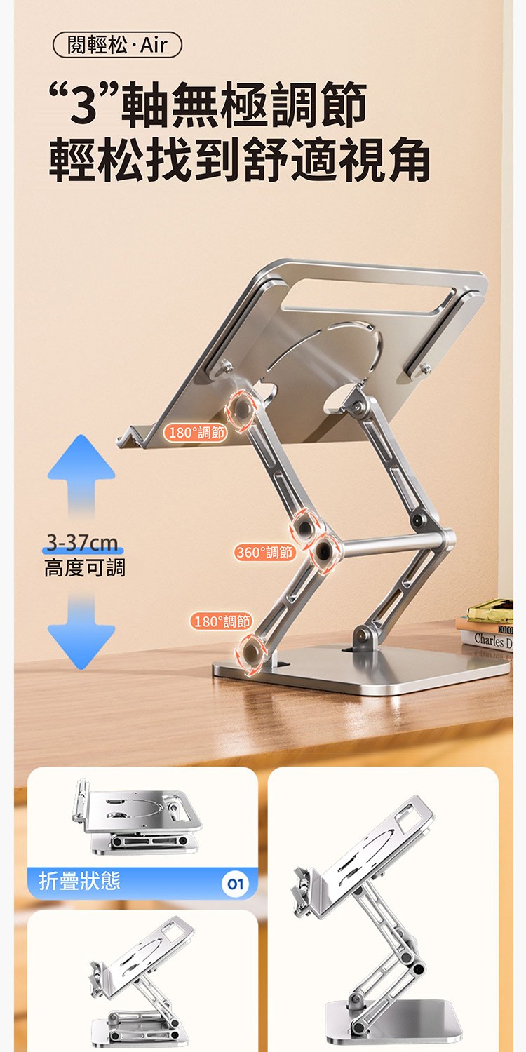 頛��暹�曉�啗���抵�閫�