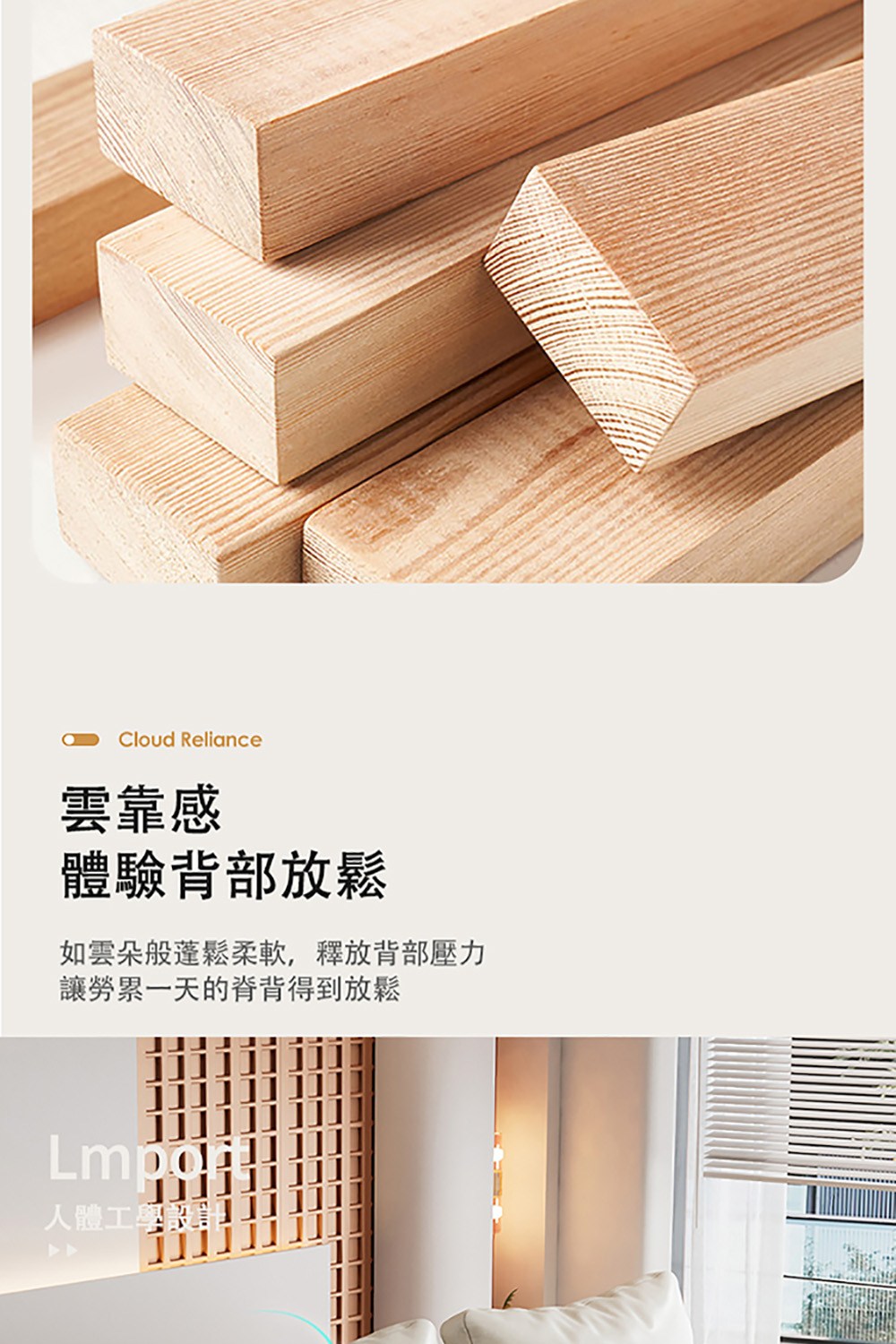 擃�撽����冽�暸� �脤���� 憒��脫�菔�祈�祇���頠�,���曇���典��� 霈���蝝臭�憭拍������敺��唳�暸� 鈭粹�撌亙飛閮剛� 