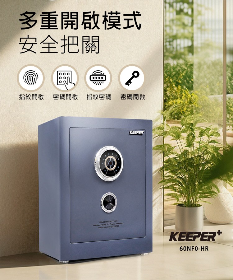 憭�������璅∪� 摰��冽���� ��蝝����� 撖�蝣潮������蝝�撖�蝣� 撖�蝣潮���� ..... 