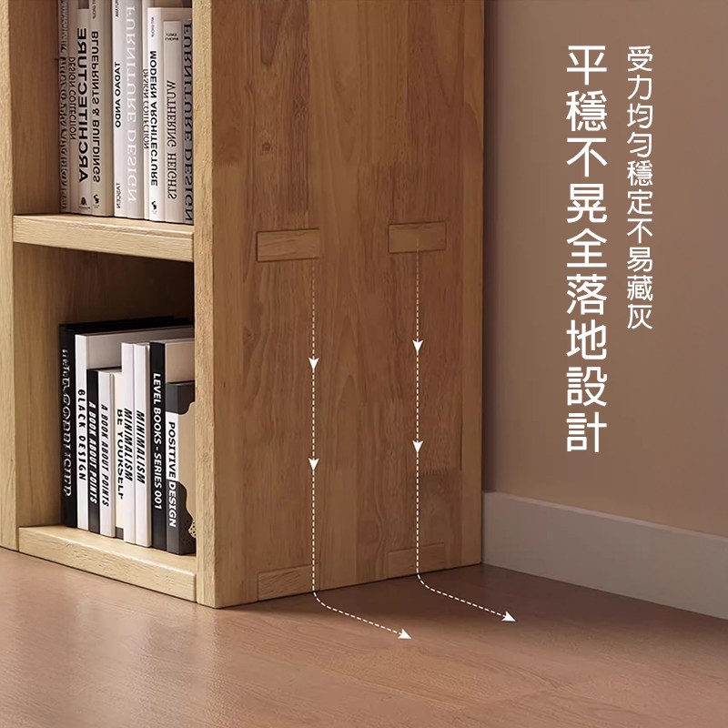 ��������蝛拙�銝������� 撟喟帘銝����刻�賢�啗身閮� 