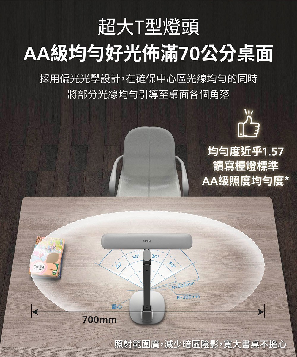 �∠�典������摮貉身閮�,�函Ⅱ靽�銝剖�����蝺����餌������