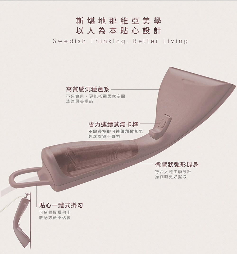 銝��芸祕��,�渲�賣�剛弁撅�摰嗥征��