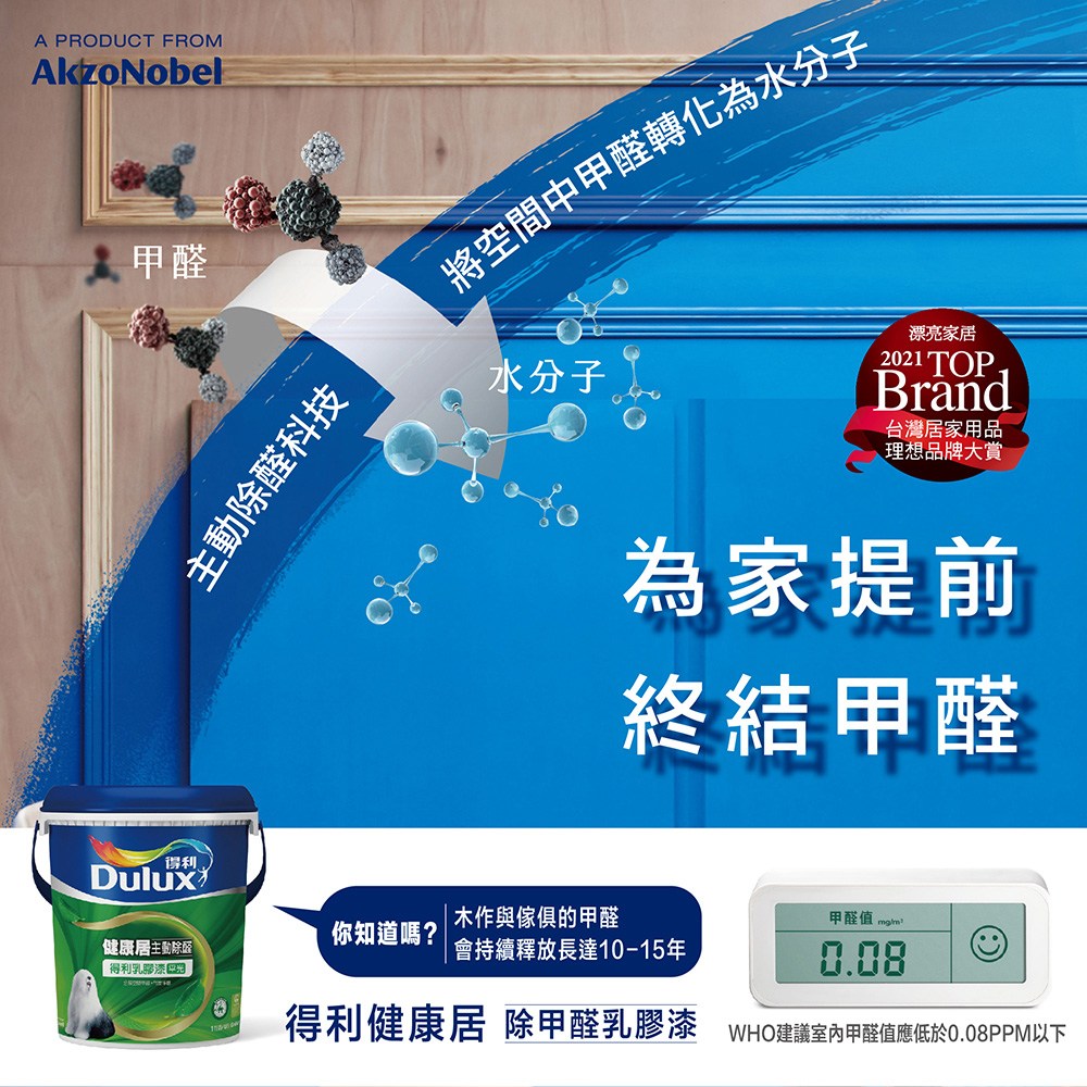 敺��拙�亙熒撅� �斤�脤��銋唾��瞍� WHO撱箄降摰文�抒�脤���潭��雿���0.08PPM隞乩�