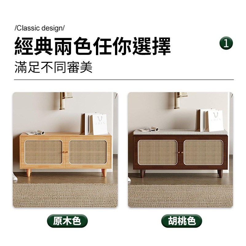 蝬��詨�抵�脖遙雿��豢�� 皛輯雲銝���撖拍� ���刻�� �⊥��� 