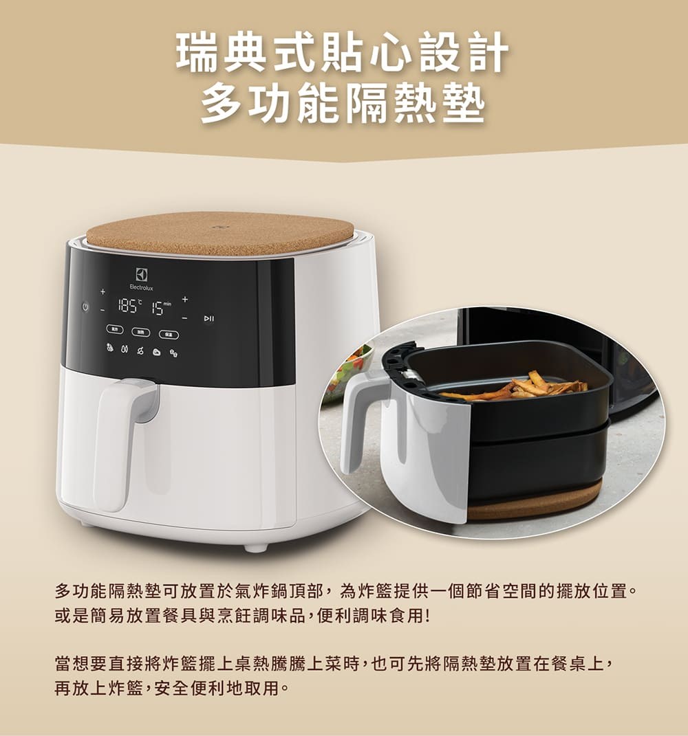 憭����賡���勗��舀�曄蔭�潭除�賊������,�箇�貊���靘�銝���蝭���蝛粹�����箸�曆�蝵柴��