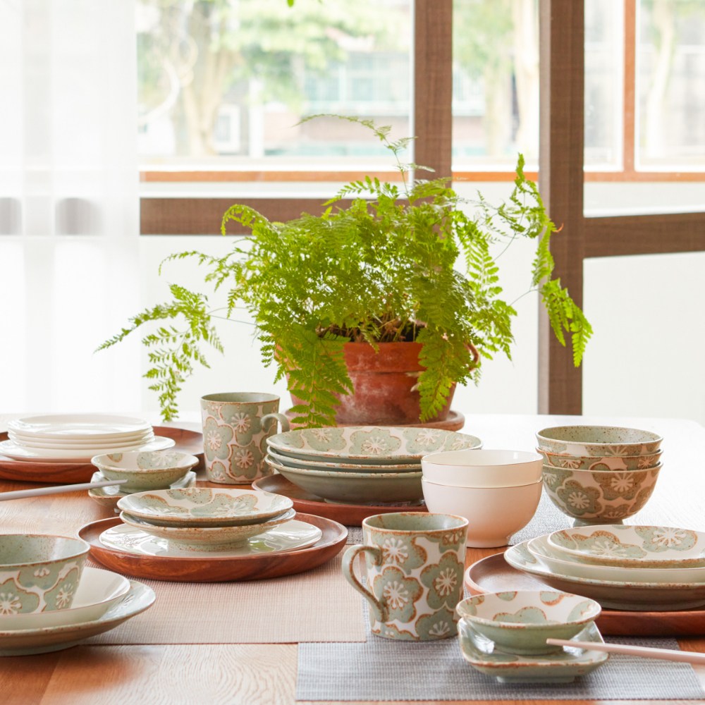 月之瀬輕量多用缽-16.5cm｜餐茶用具｜HOLA 和樂家居