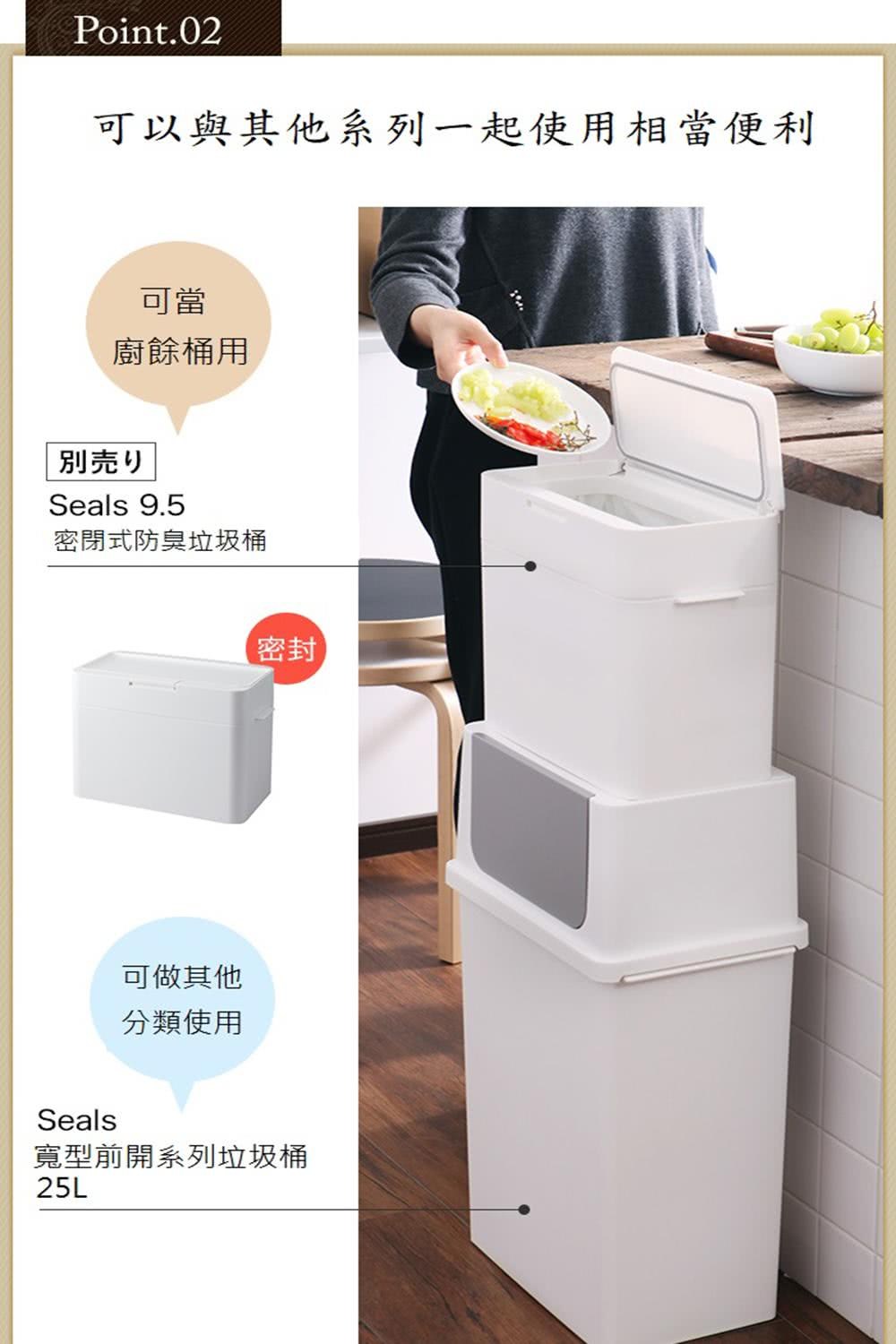 �臭誑���嗡�蝟餃��銝�韏瑚蝙�函�貊�嗡噶��