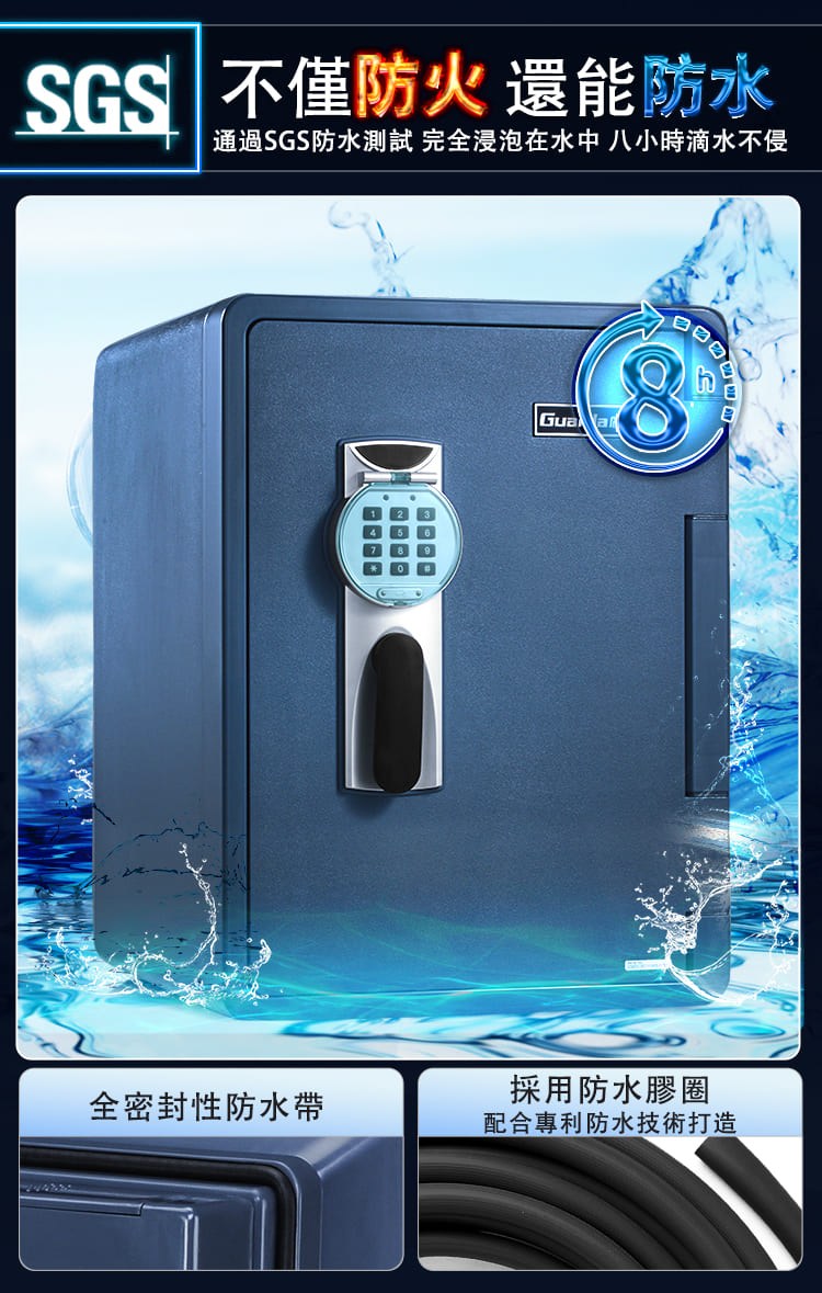 SGS 銝����脩�� ���賡�脫偌 ����SGS�脫偌皜祈岫 摰��冽絡瘜∪�冽偌銝� �怠���皛湔偌銝�靘� �典�撠��折�脫偌撣� �∠�券�脫偌���� ����撠��拚�脫偌��銵�����