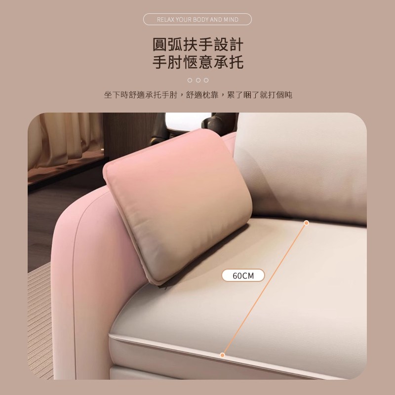 ��撘扳�嗆��閮剛� ���������踵�� ��銝������拇�踵������,���拇����,蝝臭���鈭�撠望������ 